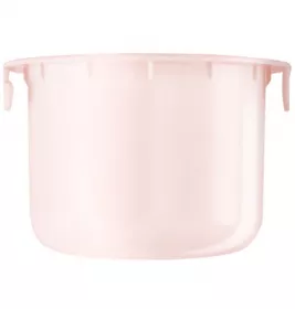 *Набір Lierac Аркескін крем денний 50мл + змінний блок 50мл