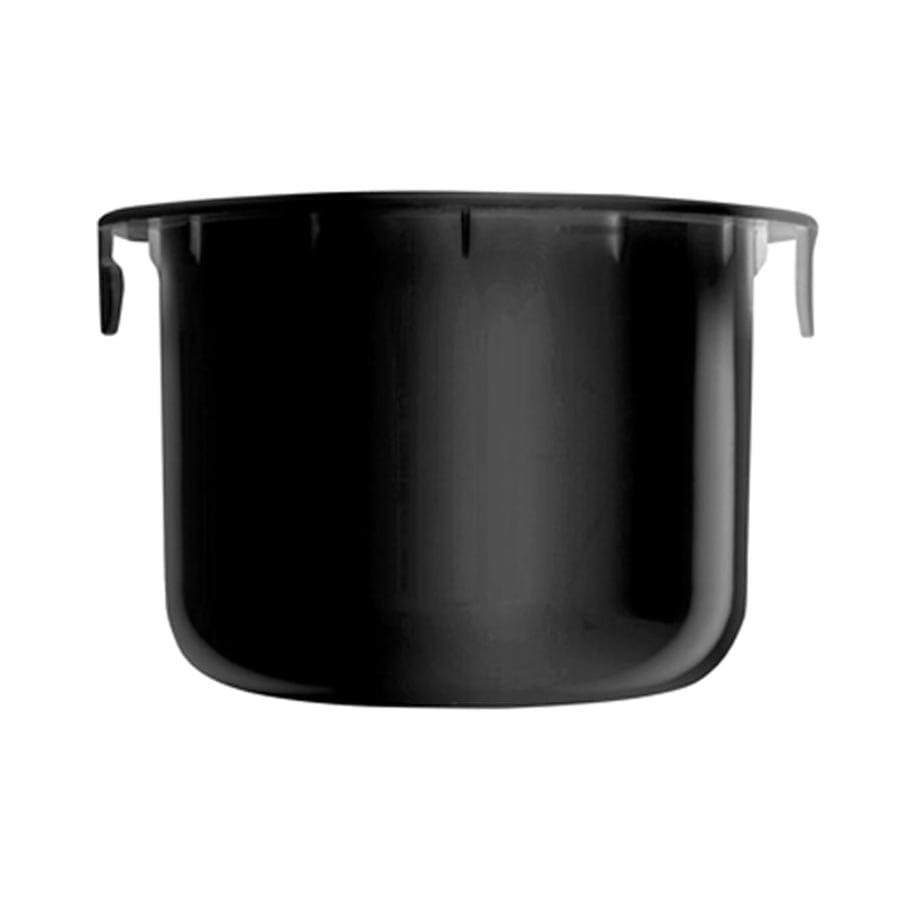 *Набір Lierac Преміум крем 50мл + змінний блок 50мл