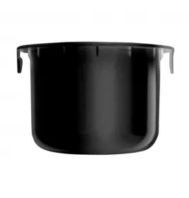 *Набір Lierac Преміум крем 50мл + змінний блок 50мл