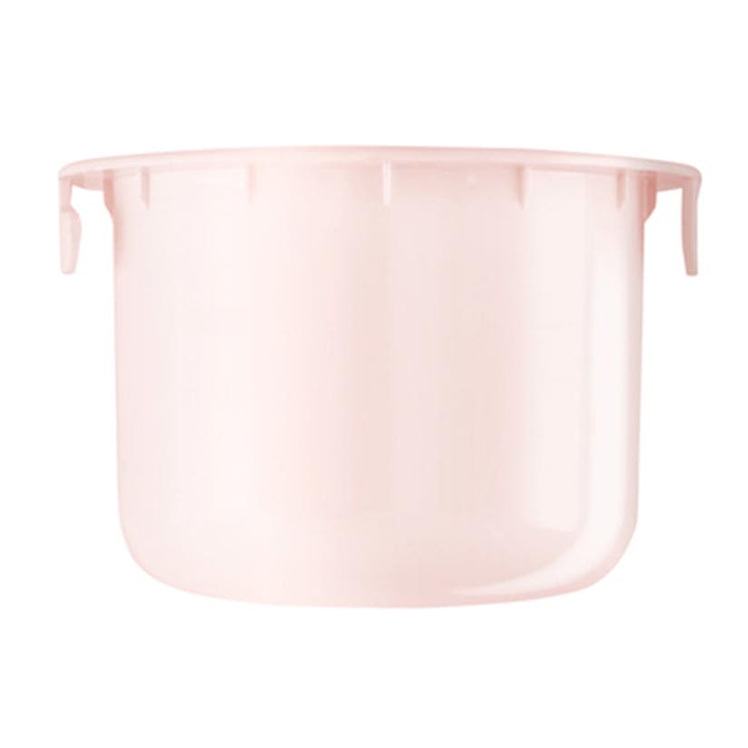 *Набір Lierac Ліфт Інтеграль крем нічний 50мл + змінний блок 50мл