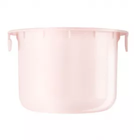 *Набір Lierac Ліфт Інтеграль крем нічний 50мл + змінний блок 50мл