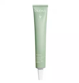 Засіб Caudalie Vinopure SOS 502 косметичний з саліциловою кислотою 15мл