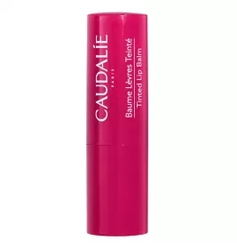 Тинт-бальзам Caudalie 508 для губ 4,5г
