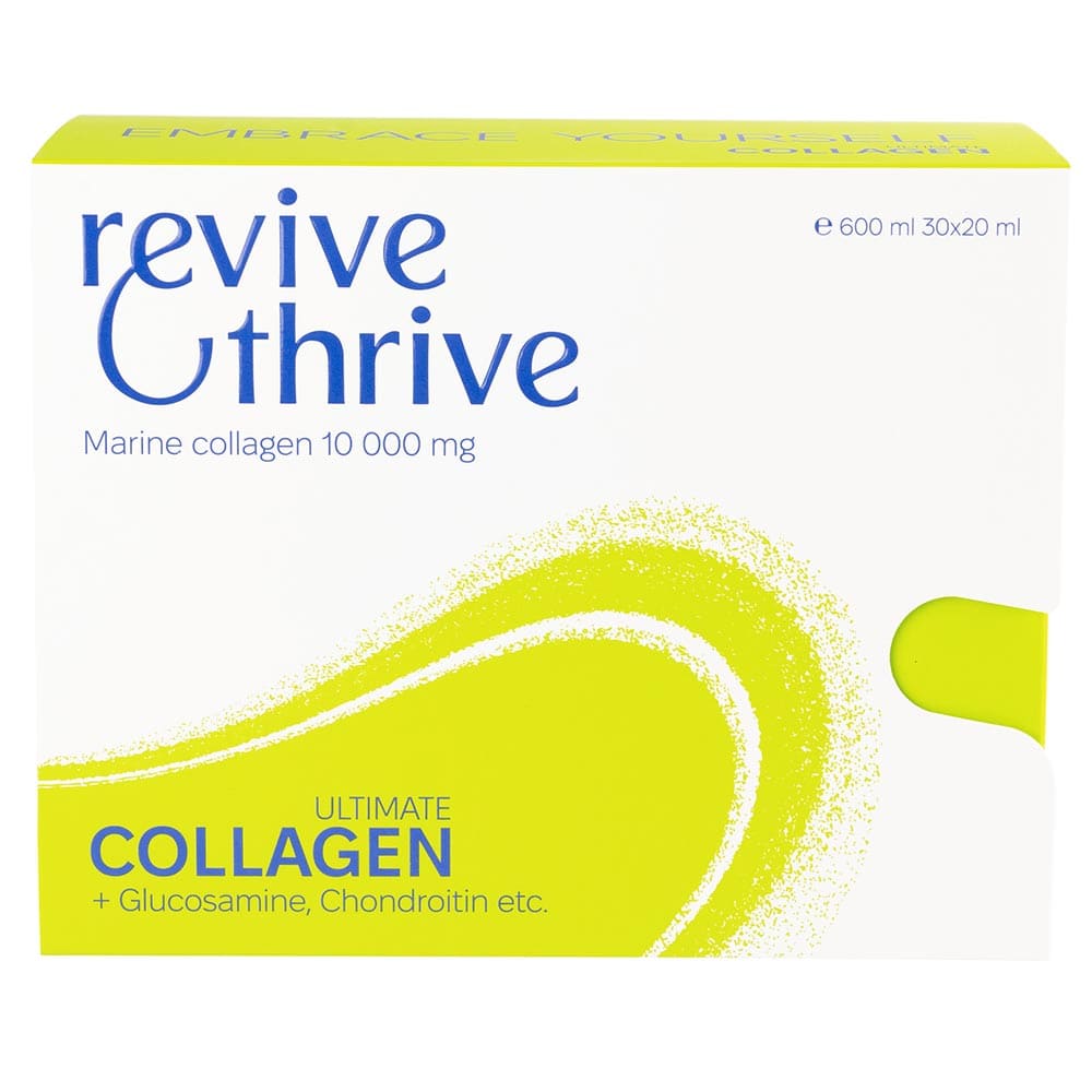 Коллаген питьевой Collagen Ultimate стики по 20мл №30 Коллаген питьевой Collagen Ultimate стики по 20мл №30
