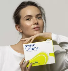 Колаген питний Collagen Ultimate стіки по 20мл №30