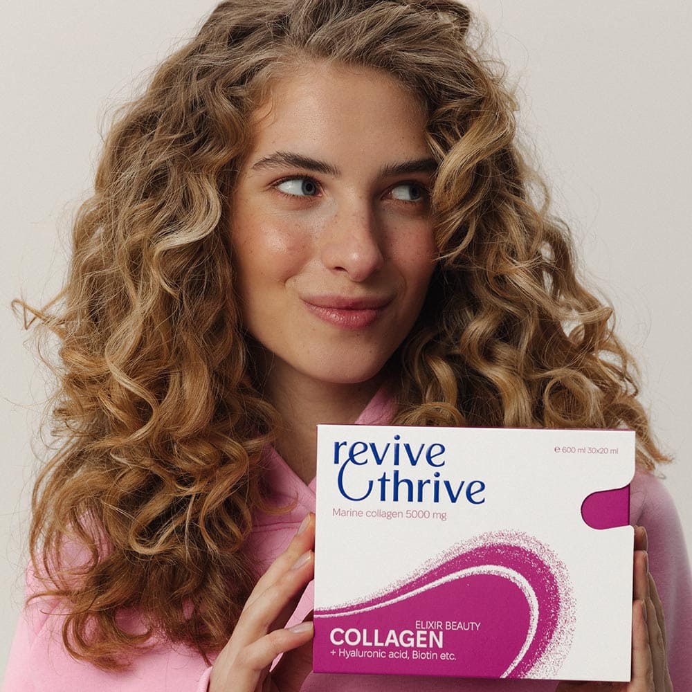 *Коллаген питьевой Collagen Elixir beauty стики по 20мл №30