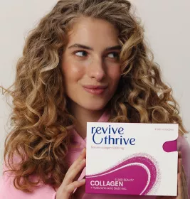 Коллаген питьевой Collagen Elixir beauty стики по 20мл №30