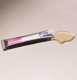 *Колаген питний Collagen Elixir beauty стіки по 20мл №30