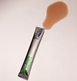 *Колаген питний Collagen Zen formula стіки по 20мл №30