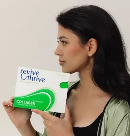 *Колаген питний Collagen Zen formula стіки по 20мл №30