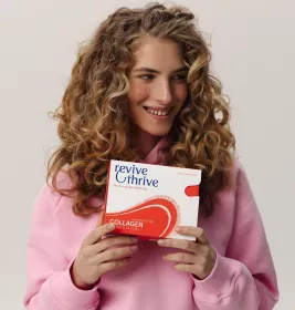 Коллаген питьевой Collagen Immune power стики по 20мл №30
