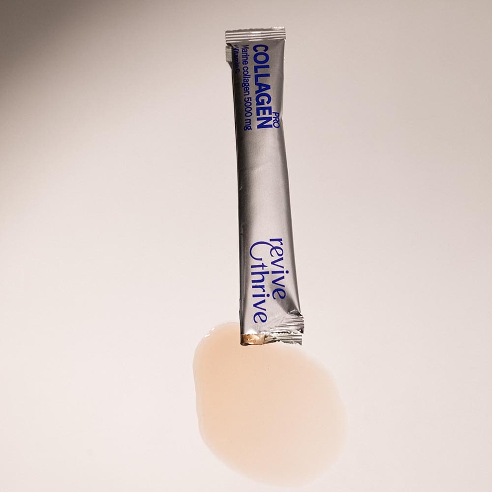 *Колаген питний Collagen Pro стіки по 20мл №30