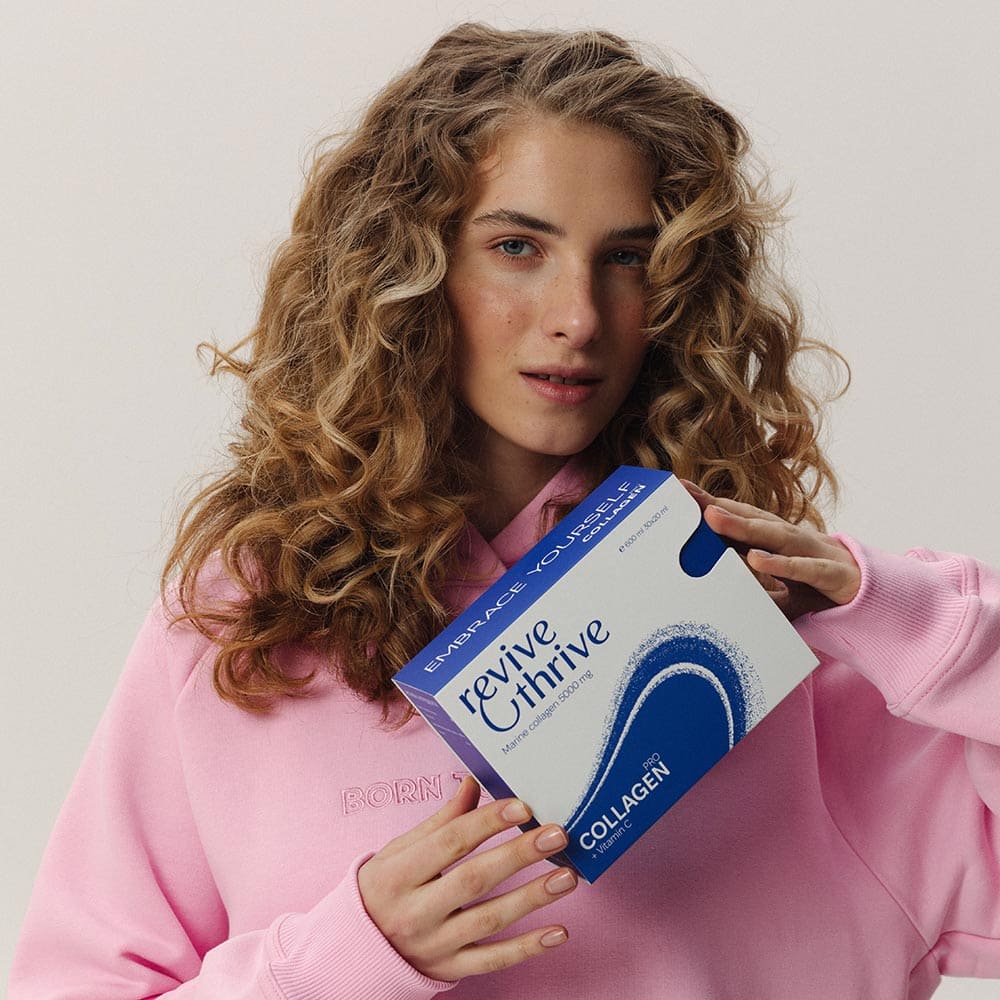 *Колаген питний Collagen Pro стіки по 20мл №30