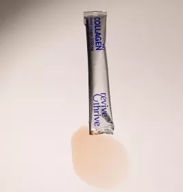 *Колаген питний Collagen Pro стіки по 20мл №30