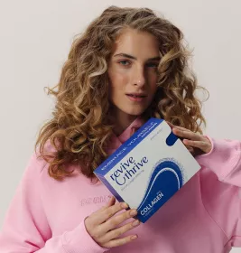 *Колаген питний Collagen Pro стіки по 20мл №30