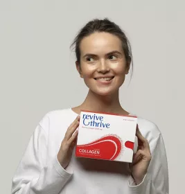 Колаген питний Collagen Combo стіки по 20мл №30