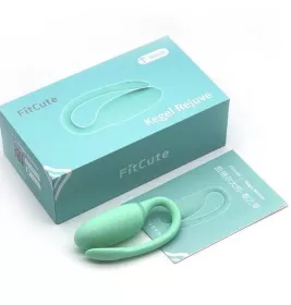 Тренажер Кегеля MAGIC MOTION KEGEL REJUVE