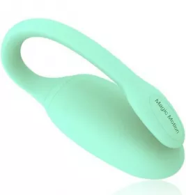 Тренажер Кегеля MAGIC MOTION KEGEL REJUVE