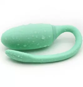 Тренажер Кегеля MAGIC MOTION KEGEL REJUVE