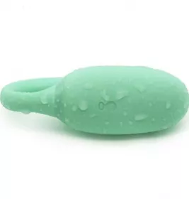 Тренажер Кегеля MAGIC MOTION KEGEL REJUVE