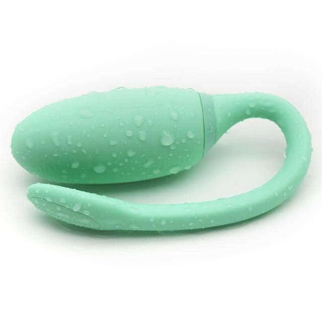 Тренажер Кегеля MAGIC MOTION KEGEL REJUVE