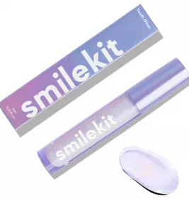 Блеск SmileKit Glostik для зубов 4мл