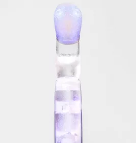 Блеск SmileKit Glostik для зубов 4мл