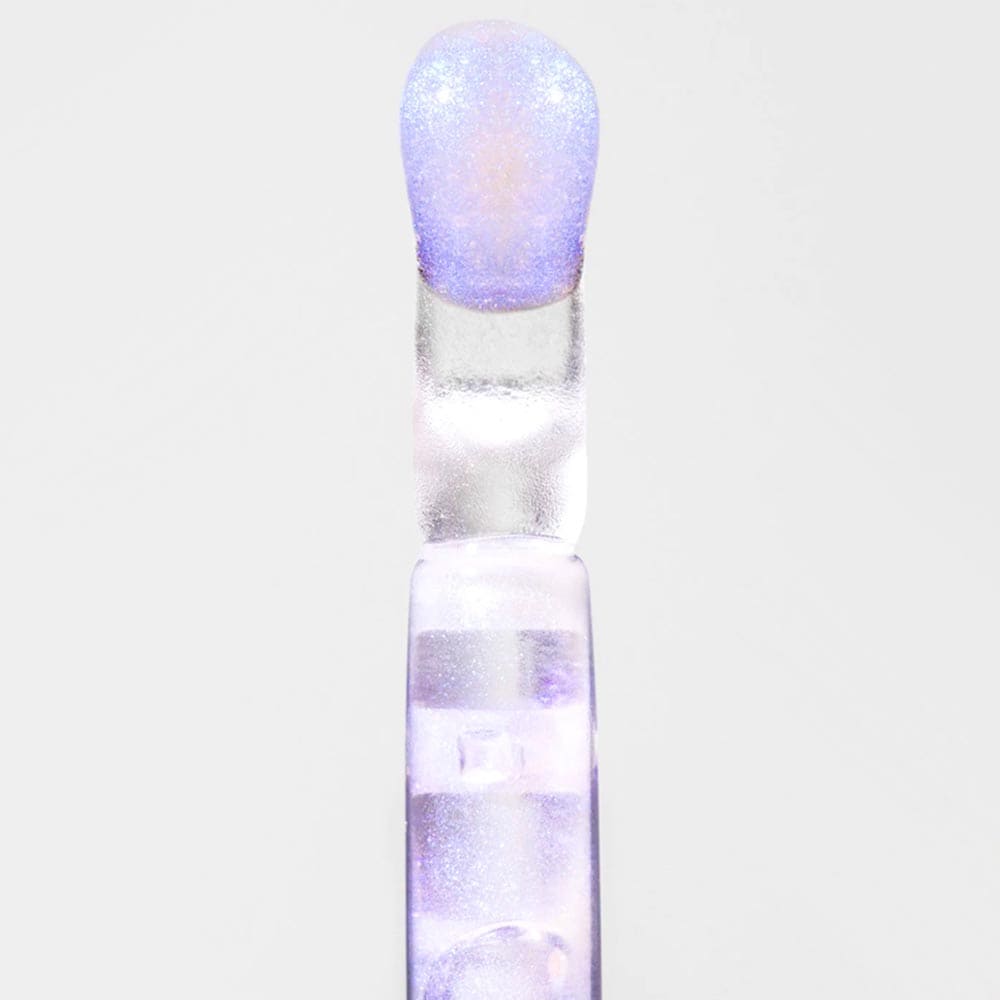 Блиск SmileKit Glostik для зубів 4мл