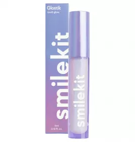 Блиск SmileKit Glostik для зубів 4мл