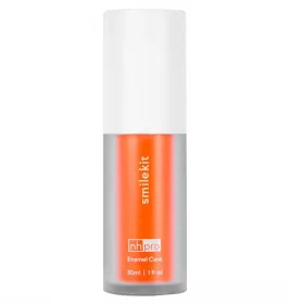 Зубна паста SmileKit Nhpro Догляд за емаллю 30мл