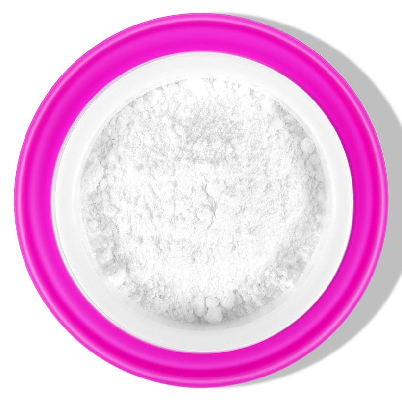 Пудра SmileKit PAP+ для зубів відбілююча 12г