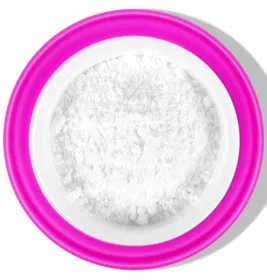 Пудра SmileKit PAP+ для зубів відбілююча 12г