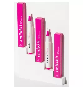 Олівець SmileKit PAP+ для зубів відбілюючий 3мл