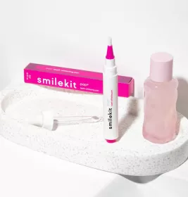 Олівець SmileKit PAP+ для зубів відбілюючий 3мл