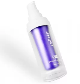 Корректор цвета зубов SmileKit V34 30мл