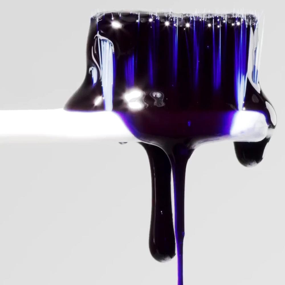 Коректор кольору зубів SmileKit V34 30мол