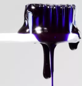 Коректор кольору зубів SmileKit V34 30мол