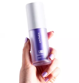 Коректор кольору зубів SmileKit V34 30мол