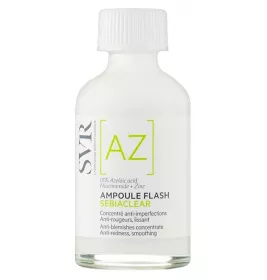 Концентрат SVR Себиаклер против недостатков кожи лица 30мл