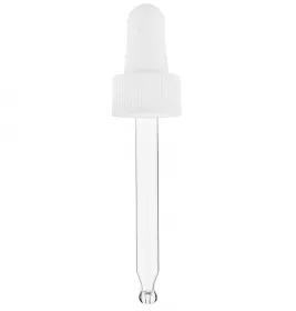 Концентрат SVR Себиаклер против недостатков кожи лица 30мл