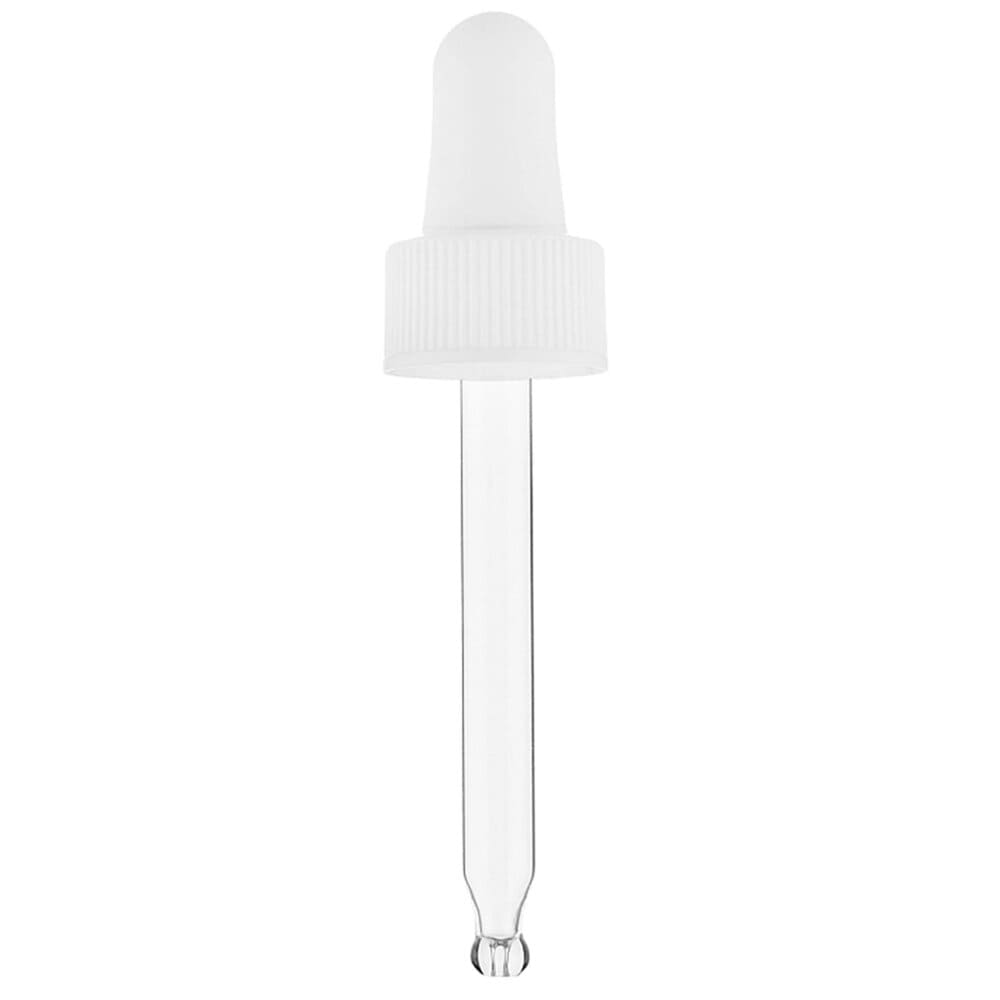 Концентрат SVR Себіаклер проти недоліків шкіри обличчя 30мл