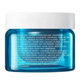 Крем для лица La Roche-Posay Hyalu B5 интенс. дейст д/корр морщин и восст упруг кожи 50мл