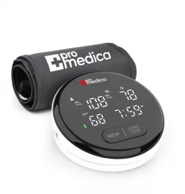 Тонометр ProMedica Sense автоматический