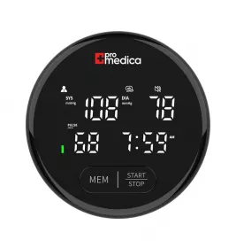 Тонометр ProMedica Sense автоматичний