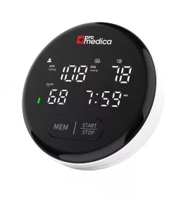 Тонометр ProMedica Sense автоматичний