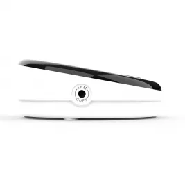 Тонометр ProMedica Sense автоматичний