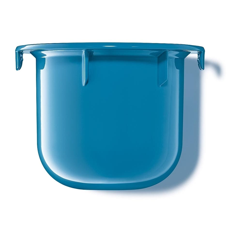 *Крем для обличчя La Roche-Posay Hyalu B5 інтенсивної дії для корекції зморшок та відновлення пружності шкіри 50мл змін блок