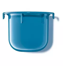 *Крем для обличчя La Roche-Posay Hyalu B5 інтенсивної дії для корекції зморшок та відновлення пружності шкіри 50мл змін блок