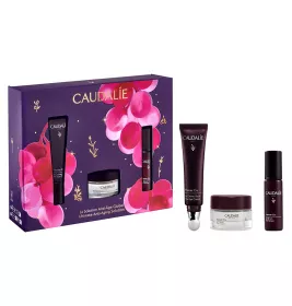 *Набір Caudalie 524 Premier Cru Set 2025