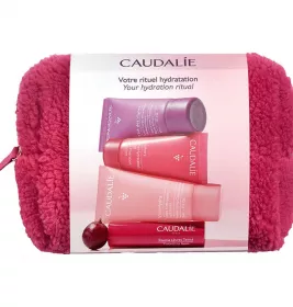 *Набор Caudalie 511 дорожный 2025